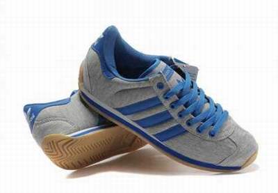adidas pas cher chine chaussures adidas pas cher chine chaussures